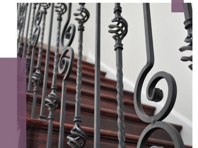 Демонтаж перил в Бузулуке от 4378 руб. — разборка и вывоз | ПРОЛЁТ-Бзл