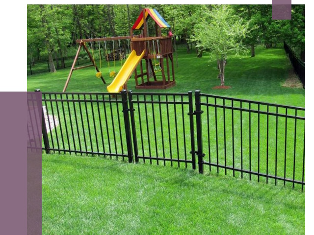 Изготовление газонных ограждений в Бузулуке от 4378 руб. | ПРОЛЁТ-Бзл