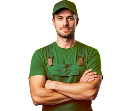 Вас интересует Изготовление и монтаж французских балконов в Бузулуке? задайте вопрос